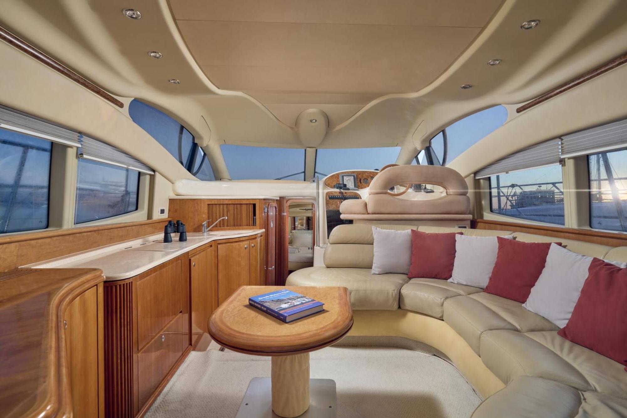 Arte & Mare Elia Luxury Suites And Villas Экстерьер фото