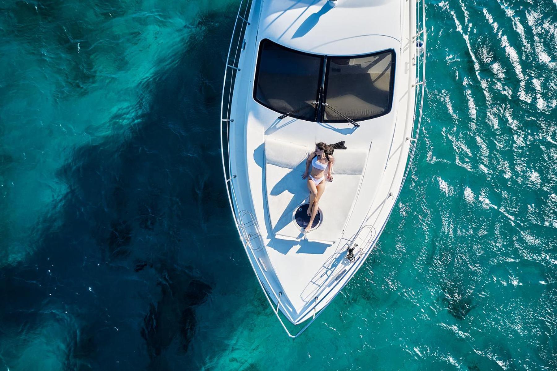 Arte & Mare Elia Luxury Suites And Villas Экстерьер фото